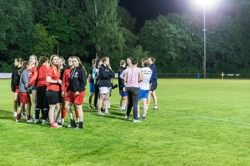 Bild 7 - Loewinnen Cup